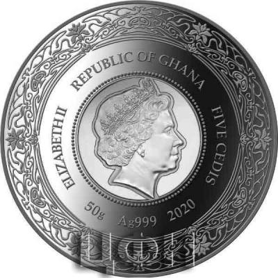 Гана 5 седи (аверс).jpg