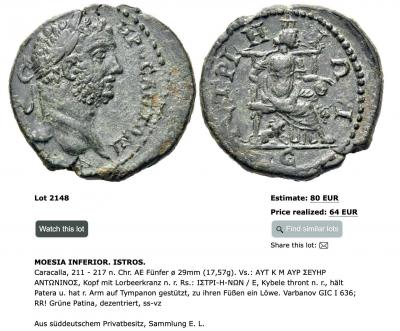 Снимок экрана 2022-06-19 в 8.50.01 AM.jpeg