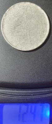 20220620_220326.jpg