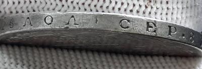 20220622_112914.jpg
