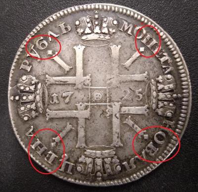 20220622_153907.jpg.b3b22e1bbc97d20044bf8298b824994f (1).jpg