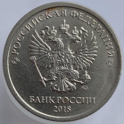 IMG_22062022_135517_(910_x_904_пиксель).jpg