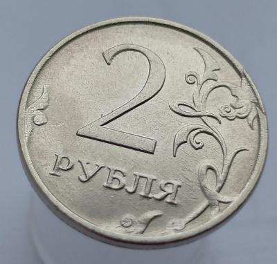 IMG_22062022_135619_(1185_x_1129_пиксель).jpg