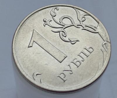 IMG_22062022_135700_(952_x_797_пиксель).jpg