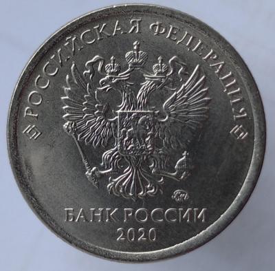 IMG_22062022_135757_(1043_x_1027_пиксель).jpg