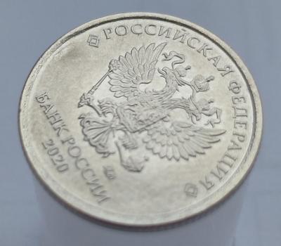 IMG_22062022_135815_(1200_x_1048_пиксель).jpg