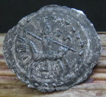 s-l1600-1.jpg