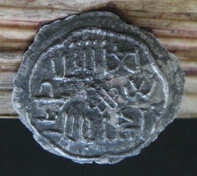 s-l1600.jpg
