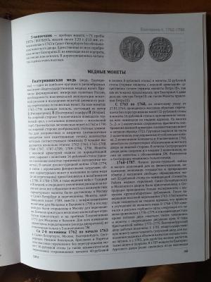 20220623_112854.jpg