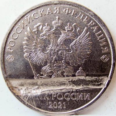 2р.ав..jpg