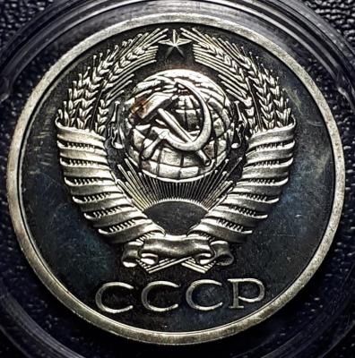 imgonline-com-ua-Resize-RR5mcBG7c1g6Q.jpg