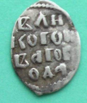 a50017.jpg