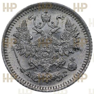 AB0060r.jpg