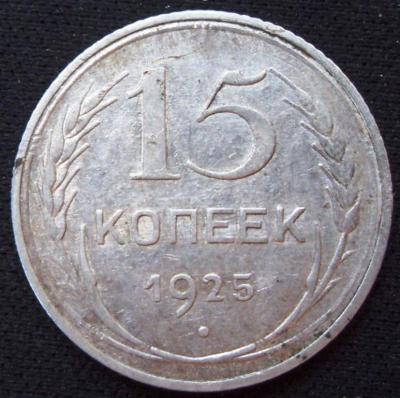 sdc19928.thumb.jpg.8b74b6a8477bc7da2a8861dde1aa9bd5.jpg