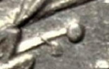 21.2.jpg.ca0e8faa5f4a4a4abd04c10a951e80e4.jpg