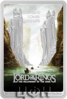 «Silver Ounce 2022 LOTR - The Fellowship of the Ring».jpg