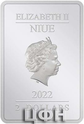 «Silver Ounce 2022».JPG