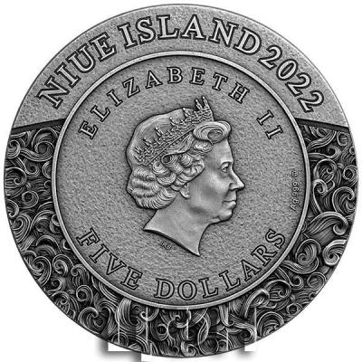 «THEMIS Goddesis Goddess of Justice 2 Oz Silver Coin 5$ Niue 2022 ».jpg
