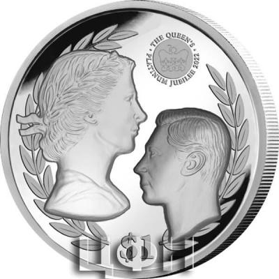 «$1 Coin BRITISH VIRGIN ISLANDS».JPG