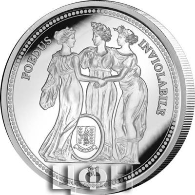 «$1 Coin  20th Anniversary of the British Overseas Territories Act».JPG