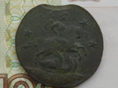 барабаны 009.JPG