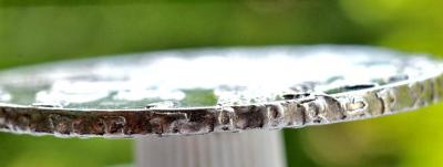 IMG_2ь.JPG