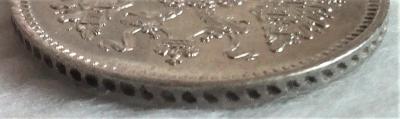 IMG_20220627_183627.jpg
