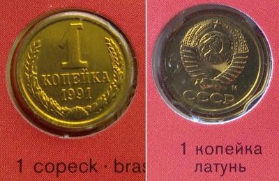 IMG_27062022_104110_(1500_x_973_пиксель).jpg