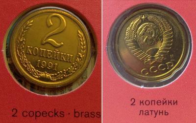 IMG_27062022_104120_(1500_x_944_пиксель).jpg