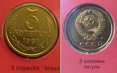IMG_27062022_104128_(1500_x_931_пиксель).jpg