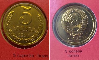 IMG_27062022_104135_(1500_x_910_пиксель).jpg