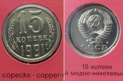 IMG_27062022_104152_(1500_x_990_пиксель).jpg