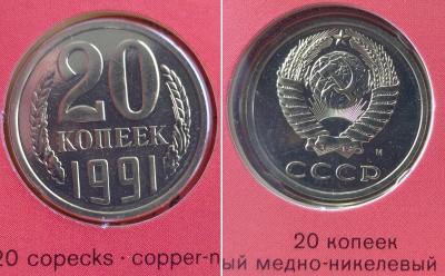 IMG_27062022_104159_(1500_x_928_пиксель).jpg