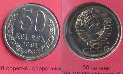 IMG_27062022_104206_(1500_x_910_пиксель).jpg