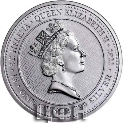 «2022 1 oz Truth Silver Coin».jpg