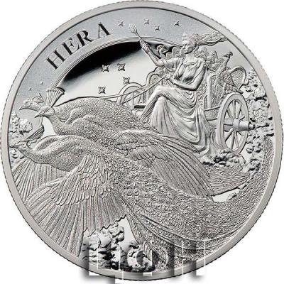 «Silver 2022 Goddess Hera, Coin from Saint Helena».jpg