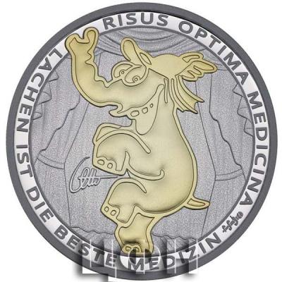 «TUVALU 1 Dollar 2022 – Funnyphant – 1 oz 0.999 silver BU».jpg