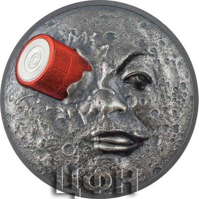 «10 Dollars TRIP TO THE MOON 120th Anniversary 2 Oz Silver Coin 10$ Palau 2022 Antique Finish».jpg