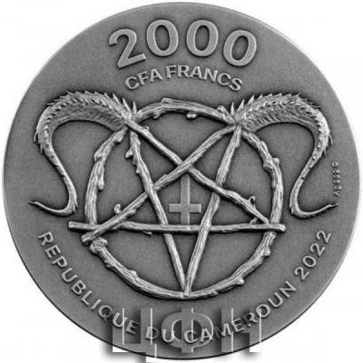 «2000 Francs Cameroon 2022».jpg