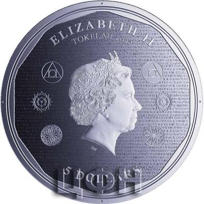 «Vivat Humanitas 2022 Bullion - 1oz 9999 Silver ».jpg