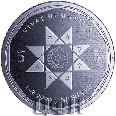 «Vivat Humanitas 2022 Bullion - 1oz 9999 Silver».jpg