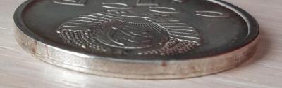 20220629_173630.jpg