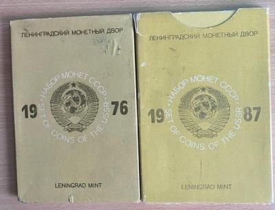 76-87.jpg