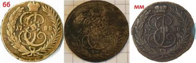 7 без букв.jpg