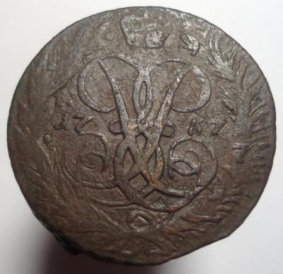 dsc01601.jpg.b7eceb4c20a98cee465719a8651534b3 2.jpg