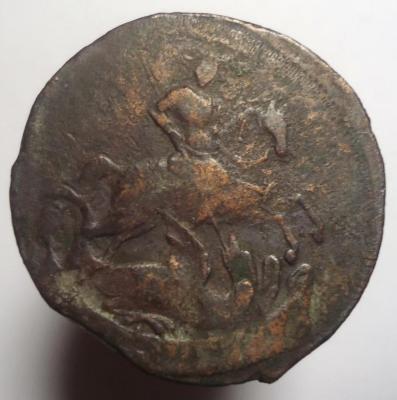 dsc01602.jpg.6d57439b54c7c3d21ecbaaf3df2eaf93 2.jpg