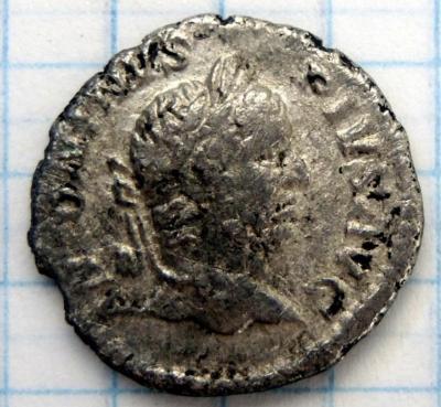 dscn9778.jpg.e034fc97f06babfe614540529698f7fb 2.jpg