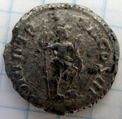 dscn9787.jpg.fcf7d00008a351ab7712d4e9cdc9d1ba 2.jpg