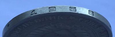 14F0752F-86A9-487D-9750-BCB1166AB332.jpeg