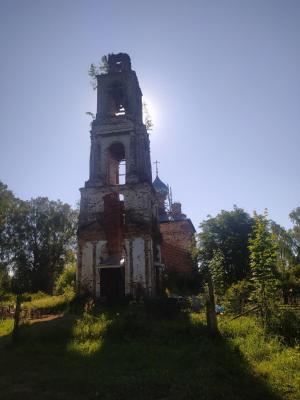 aJDVzeFlcCE.jpg